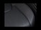 2026 Kia Carnival MPV Hybrid SX