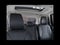2026 Kia Carnival MPV Hybrid SX