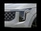 2026 Kia Carnival MPV Hybrid SX Prestige