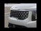 2026 Kia Carnival MPV Hybrid SX Prestige