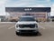 2026 Kia Carnival MPV Hybrid SX Prestige