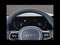 2026 Kia Carnival MPV Hybrid SX Prestige