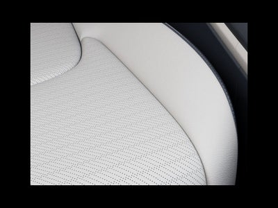 2026 Kia Carnival MPV Hybrid SX Prestige