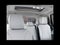 2026 Kia Carnival MPV Hybrid SX Prestige