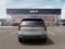 2026 Kia Carnival MPV Hybrid SX Prestige