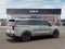 2026 Kia Carnival MPV Hybrid SX Prestige