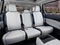 2026 Kia Carnival MPV Hybrid SX