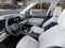 2026 Kia Carnival MPV Hybrid SX
