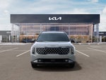 2026 Kia Carnival MPV Hybrid SX