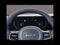 2026 Kia Carnival MPV Hybrid SX
