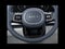 2026 Kia Carnival MPV Hybrid SX