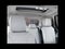 2026 Kia Carnival MPV Hybrid SX