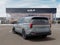 2026 Kia Carnival MPV Hybrid SX