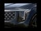 2026 Kia Carnival MPV Hybrid SX Prestige