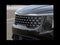 2026 Kia Carnival MPV Hybrid SX Prestige