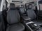 2026 Kia Carnival MPV Hybrid SX Prestige