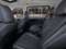 2026 Kia Carnival MPV Hybrid SX Prestige