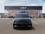 2026 Kia Carnival MPV Hybrid SX Prestige