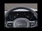 2026 Kia Carnival MPV Hybrid SX Prestige