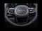2026 Kia Carnival MPV Hybrid SX Prestige