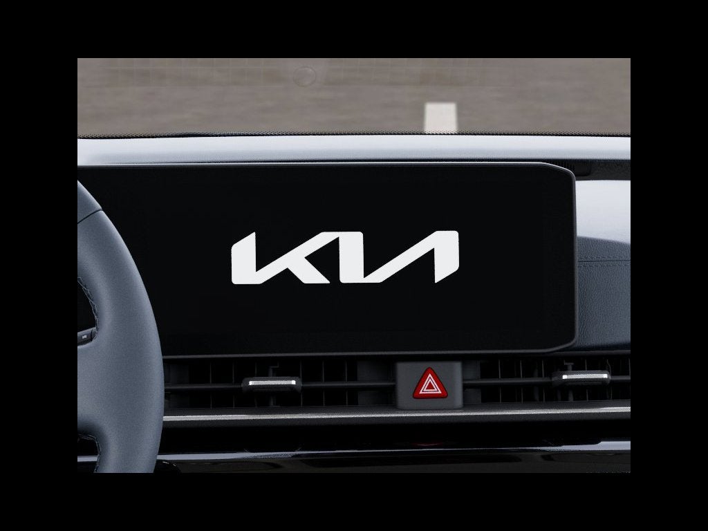 2026 Kia Carnival MPV Hybrid SX Prestige