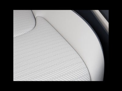 2026 Kia Carnival MPV Hybrid SX Prestige