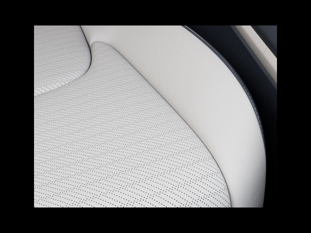 2026 Kia Carnival MPV Hybrid SX Prestige