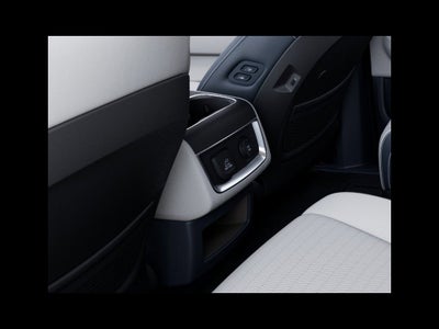 2026 Kia Carnival MPV Hybrid SX Prestige