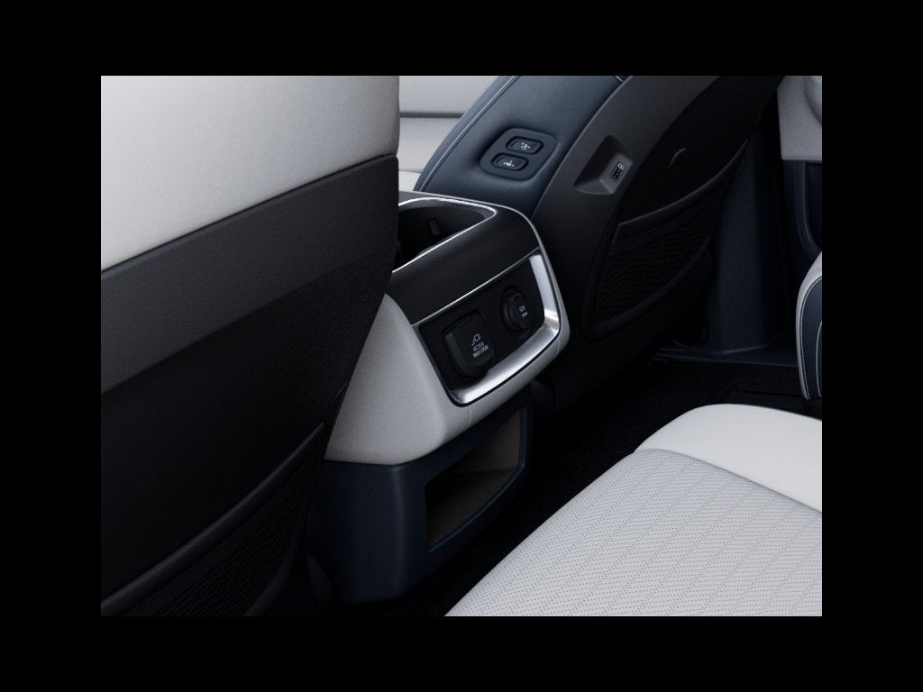 2026 Kia Carnival MPV Hybrid SX Prestige