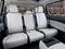 2026 Kia Carnival MPV Hybrid SX