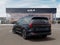2026 Kia Carnival MPV Hybrid SX