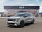 2026 Kia Carnival MPV Hybrid SX