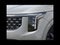 2026 Kia Carnival MPV Hybrid SX