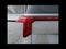 2026 Kia Carnival MPV Hybrid SX