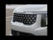 2026 Kia Carnival MPV Hybrid SX