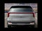 2026 Kia Carnival MPV Hybrid SX