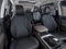 2026 Kia Carnival MPV Hybrid SX