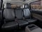 2026 Kia Carnival MPV Hybrid SX