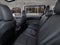 2026 Kia Carnival MPV Hybrid SX