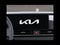 2026 Kia Carnival MPV Hybrid SX