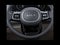 2026 Kia Carnival MPV Hybrid SX