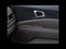 2026 Kia Carnival MPV Hybrid SX