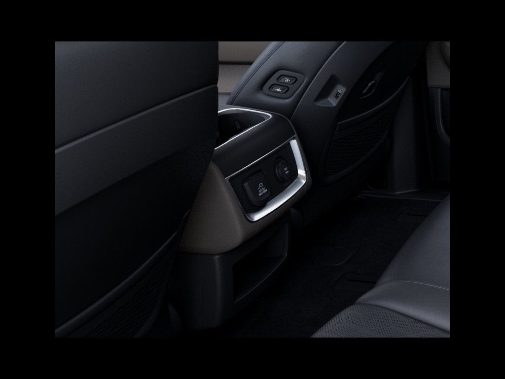 2026 Kia Carnival MPV Hybrid SX