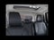 2026 Kia Carnival MPV Hybrid SX
