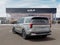 2026 Kia Carnival MPV Hybrid SX