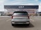 2026 Kia Carnival MPV Hybrid SX