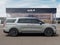 2026 Kia Carnival MPV Hybrid SX