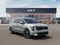 2026 Kia Carnival MPV Hybrid SX