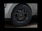 2026 Kia Carnival MPV Hybrid SX