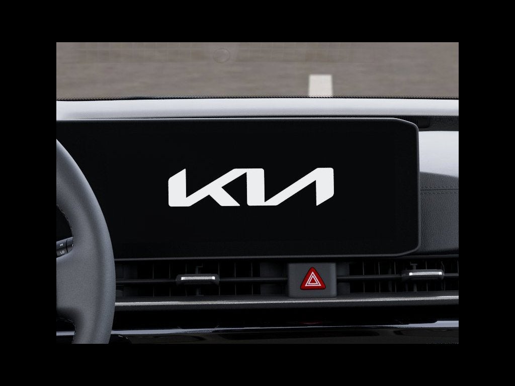 2026 Kia Carnival MPV Hybrid SX Prestige